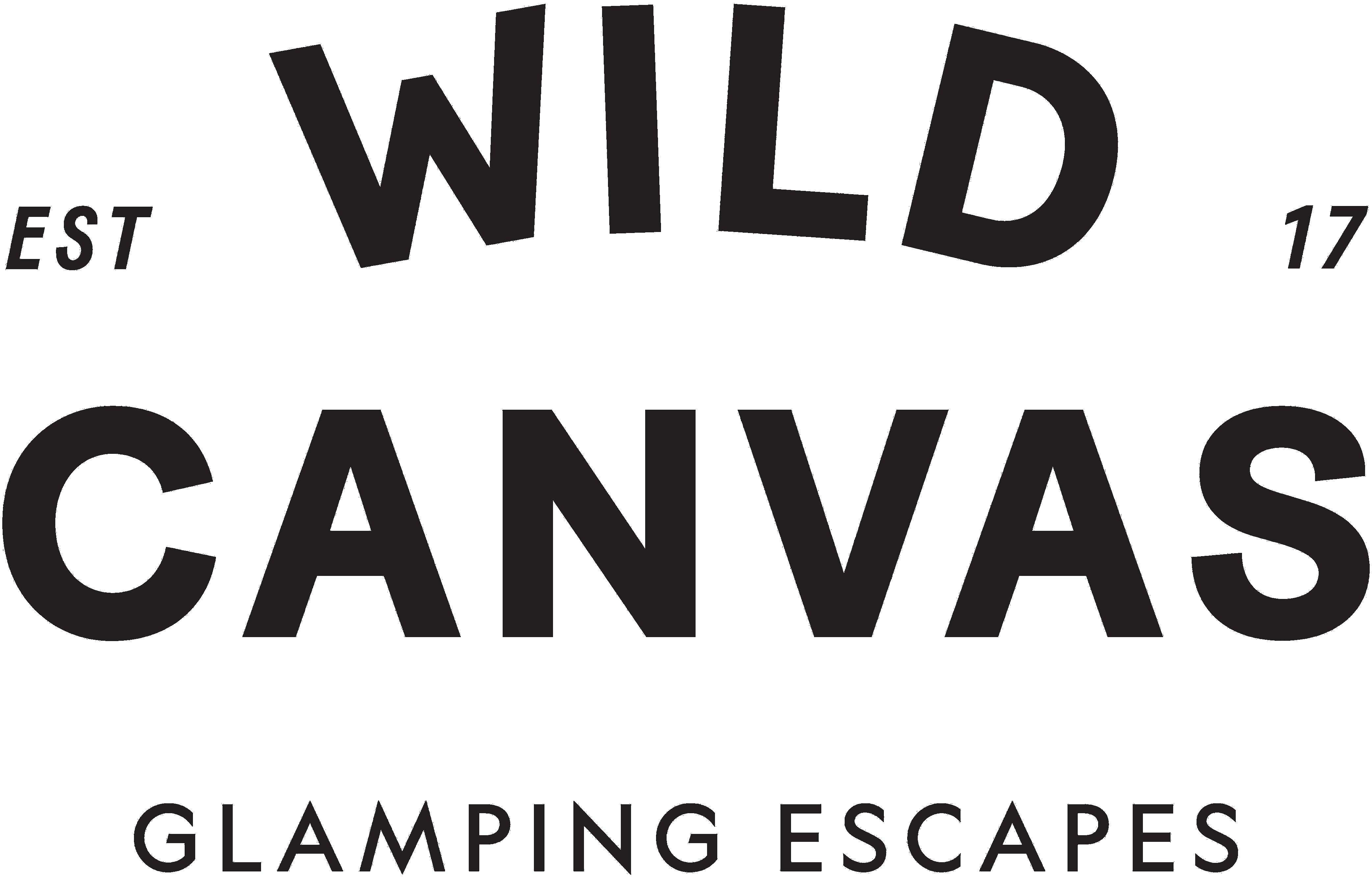 Wild Canvas Glamping Escapes