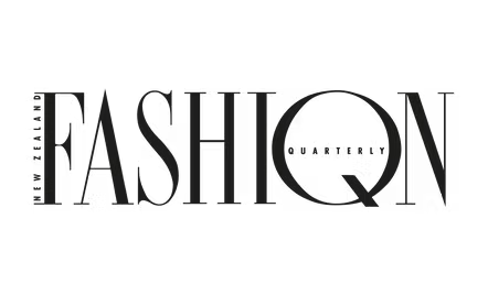 Fashion Quarterly
