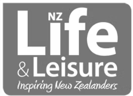 Life and Leisure