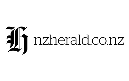 NZ Herald