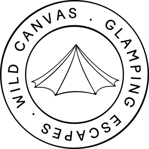 Wild Canvas Glamping Escapes